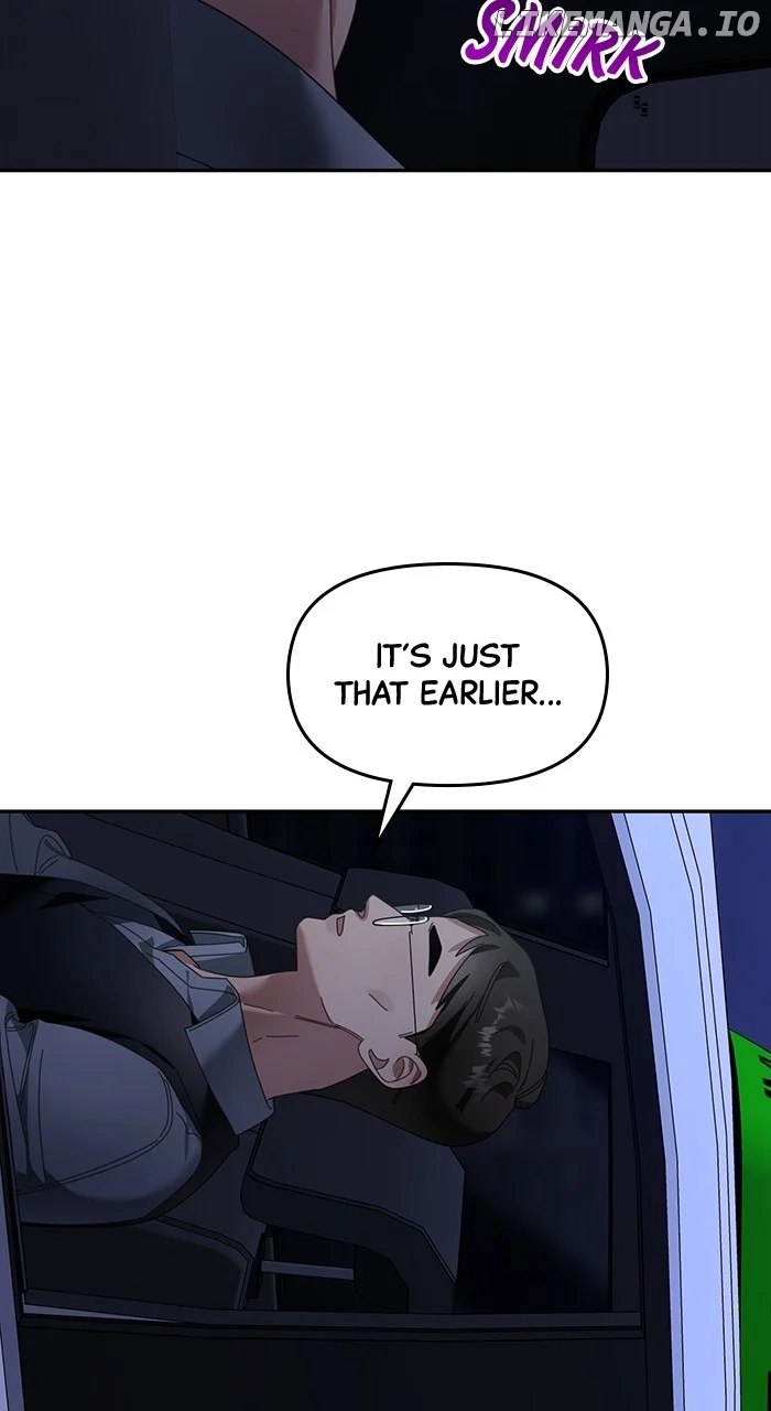 ch 14 73