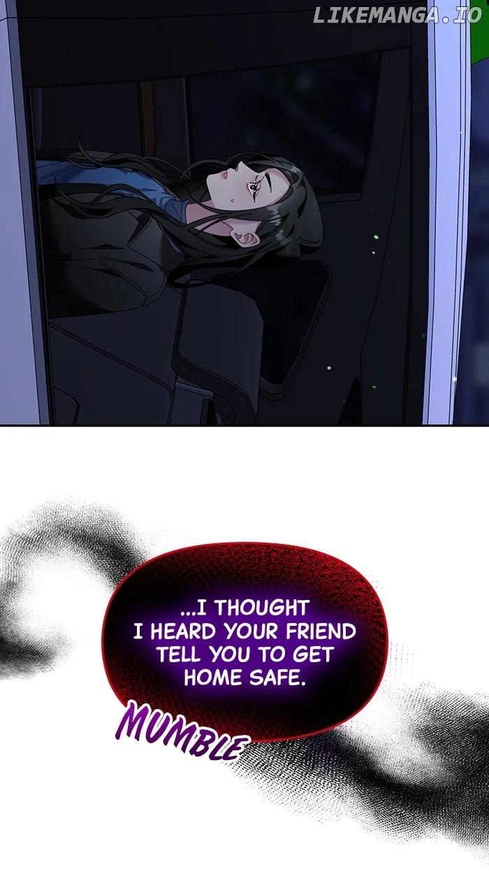ch 14 74