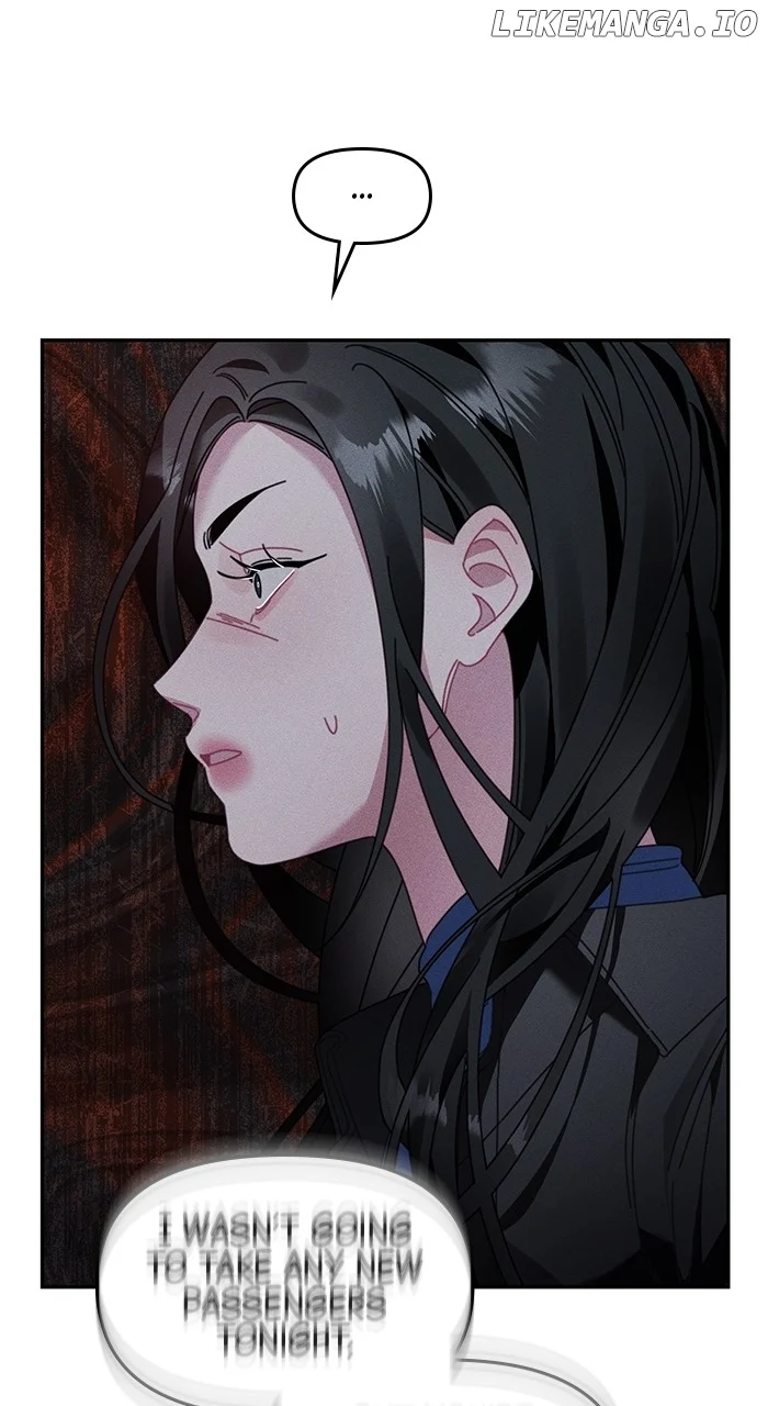 ch 14 75