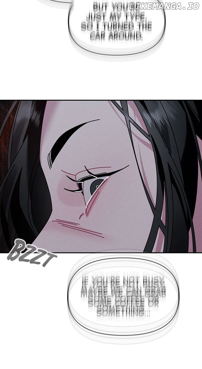 ch 14 76