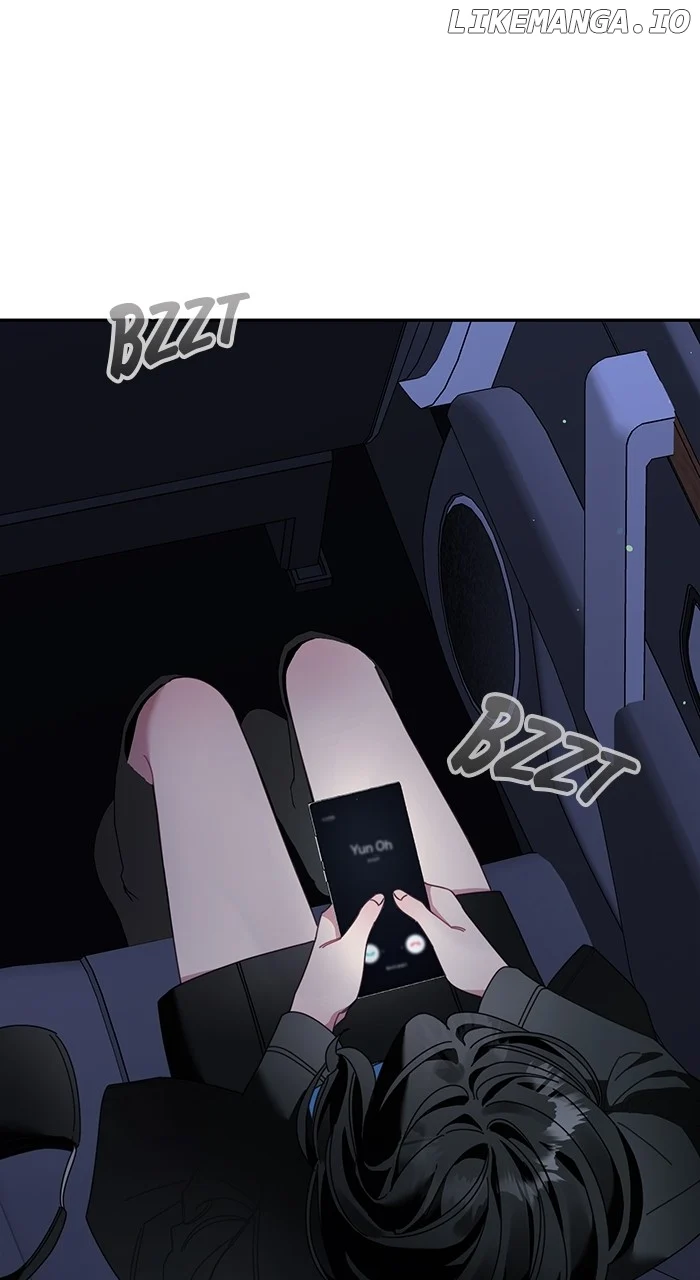 ch 14 77