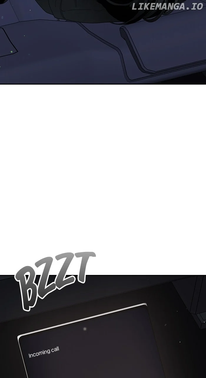 ch 14 78