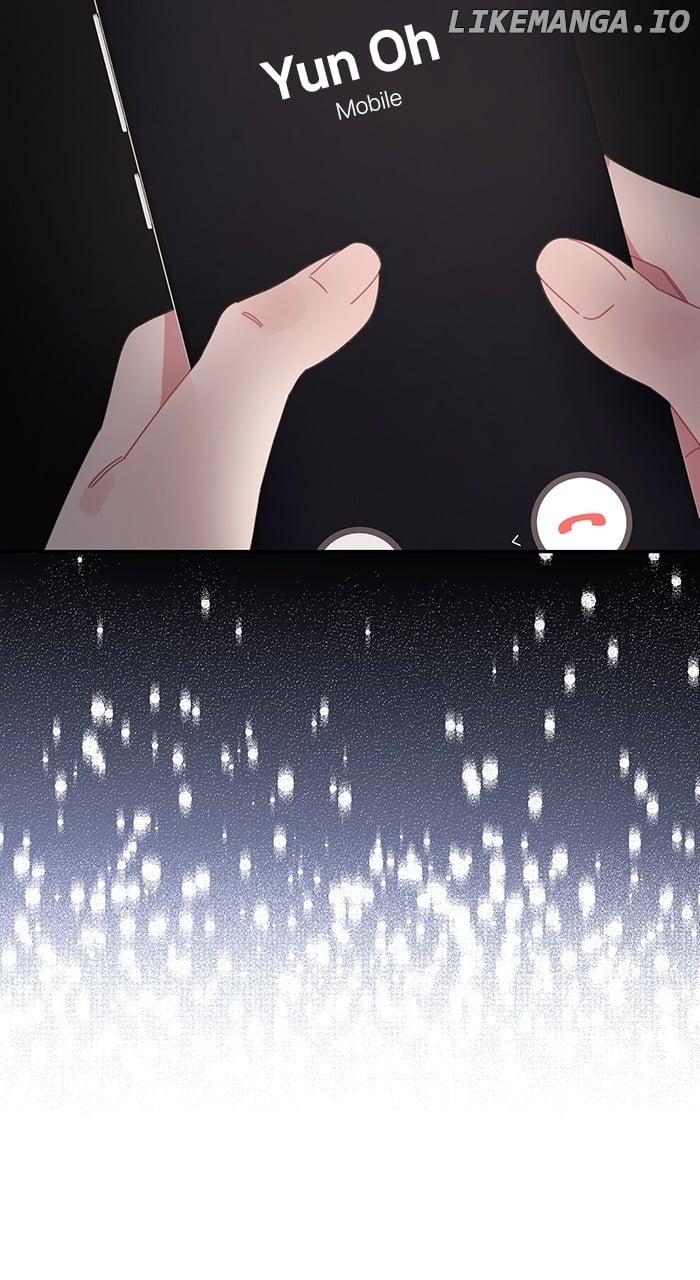 ch 14 79