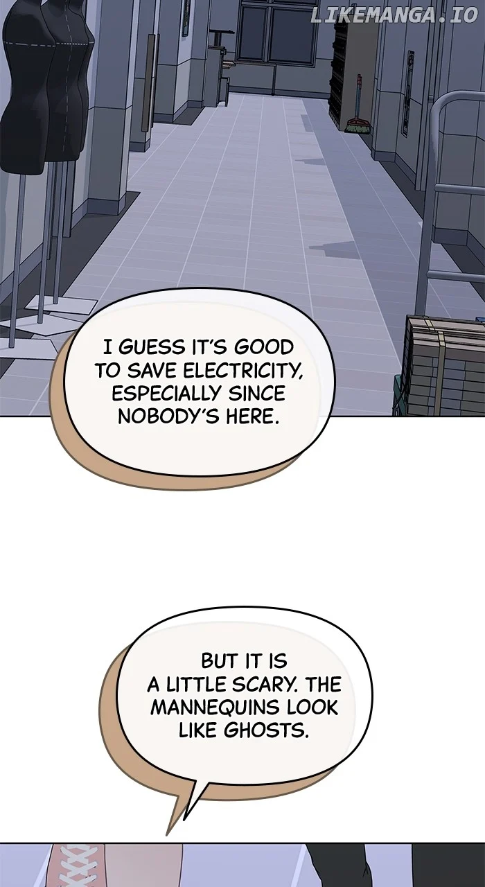 ch 14 8