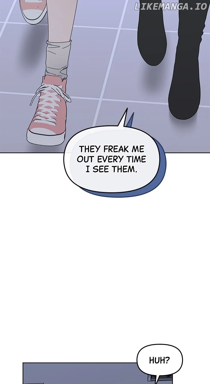 ch 14 9