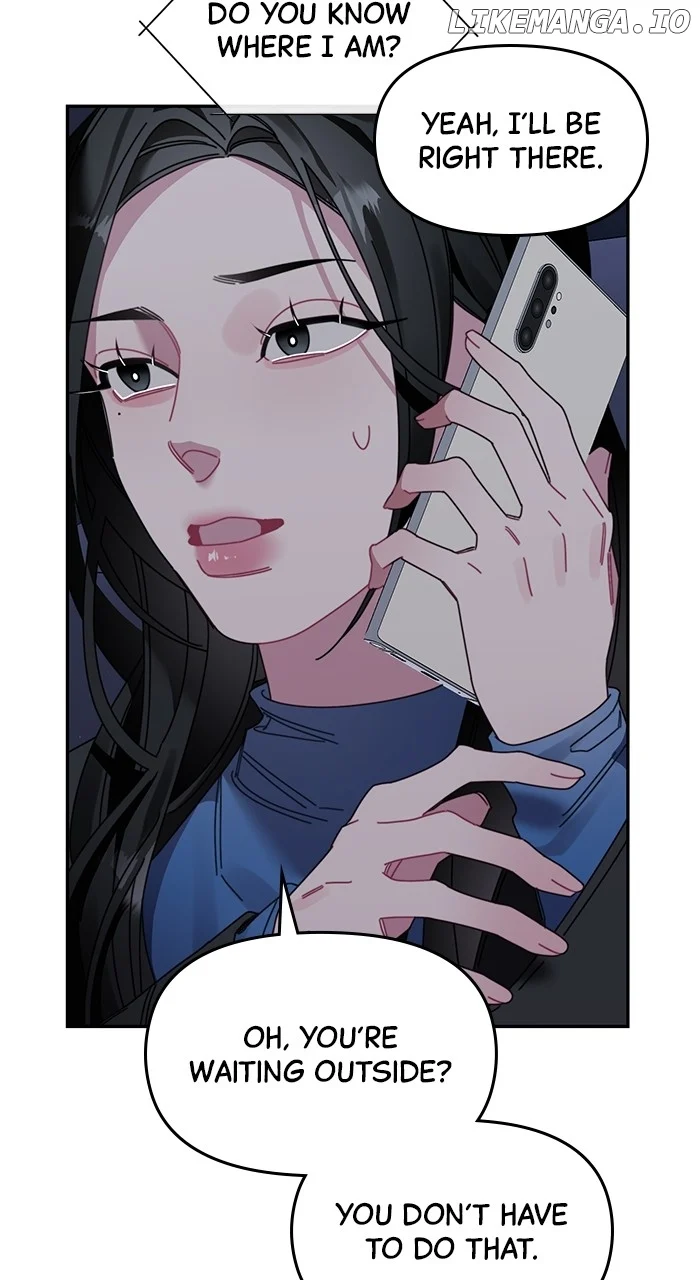ch 15 10