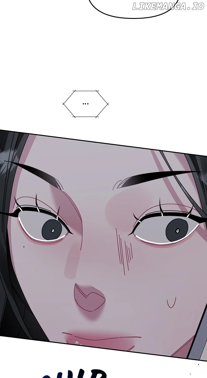 ch 15 11