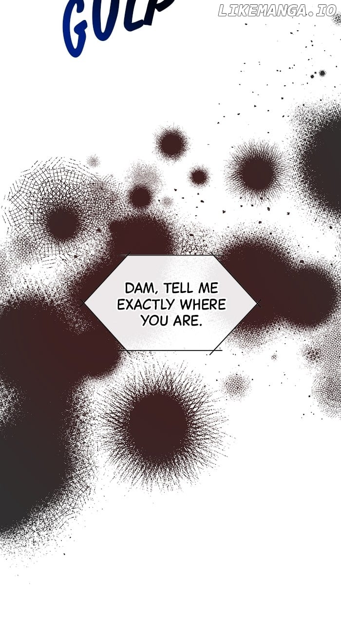 ch 15 12