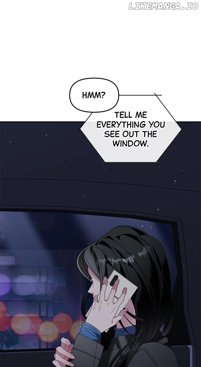 ch 15 13