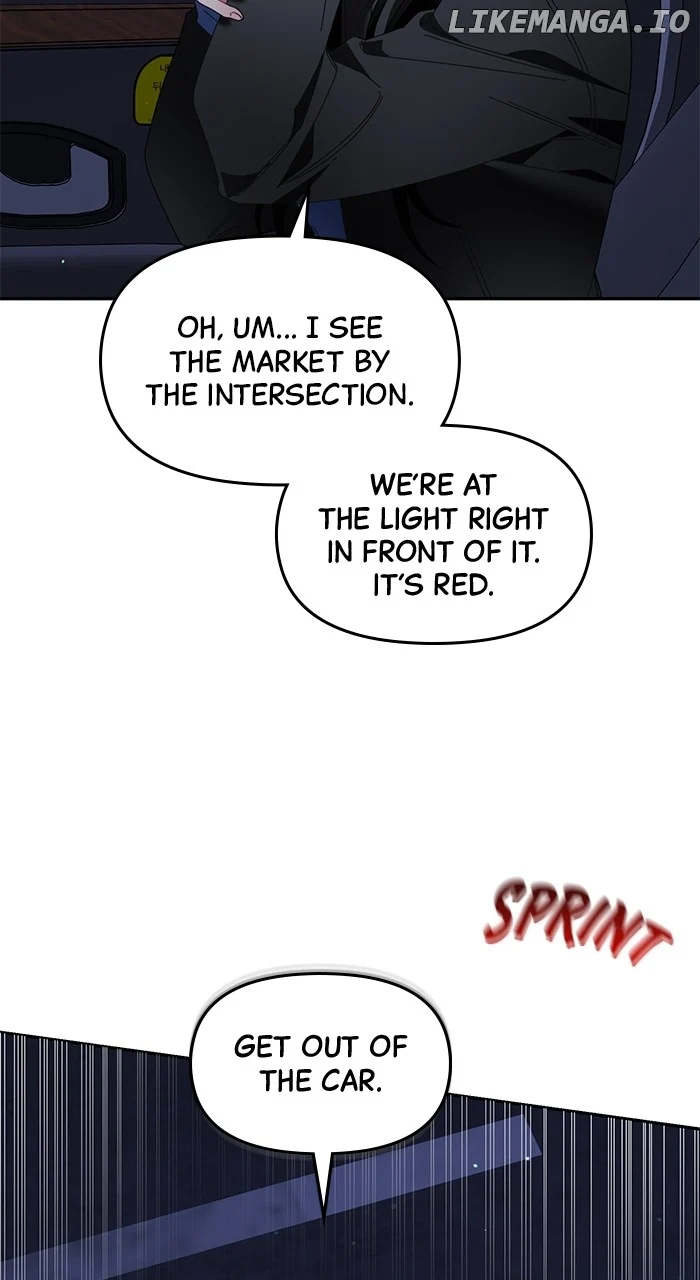 ch 15 14
