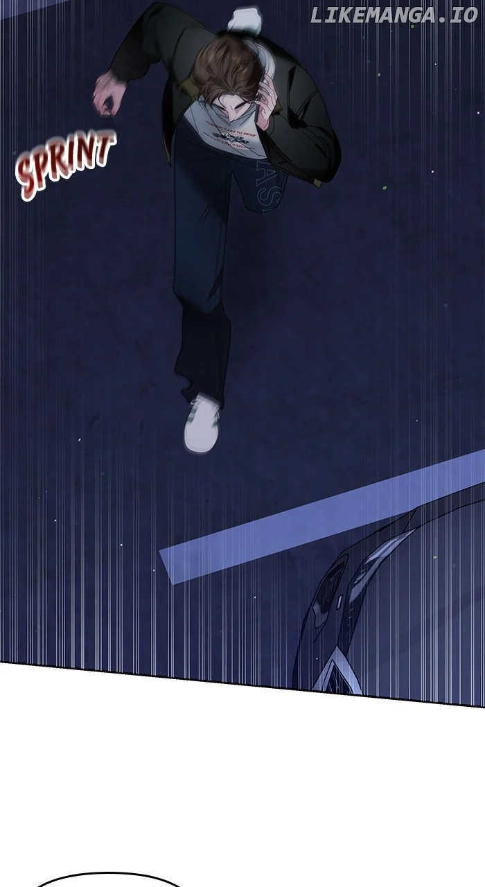 ch 15 15