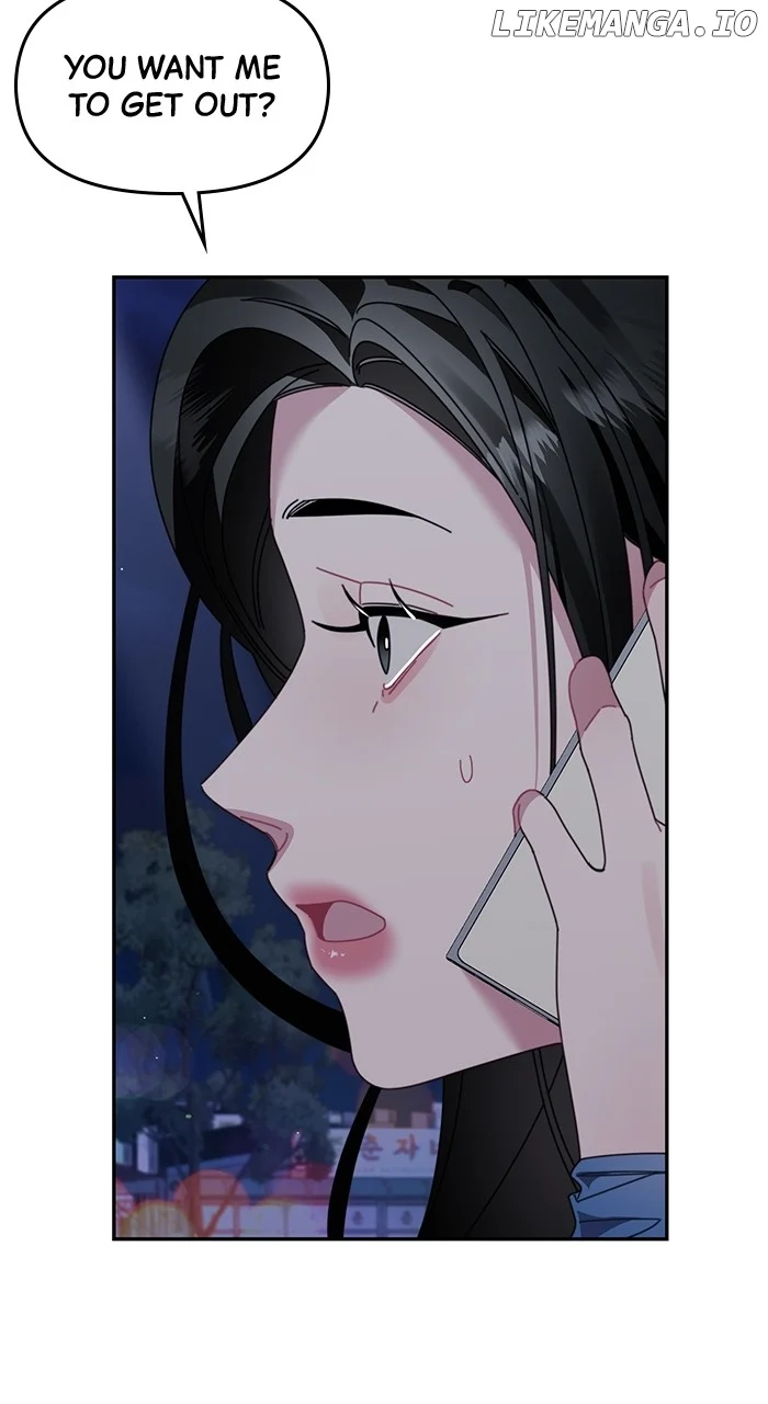 ch 15 16