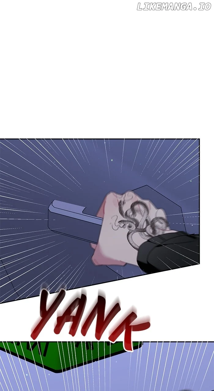 ch 15 17