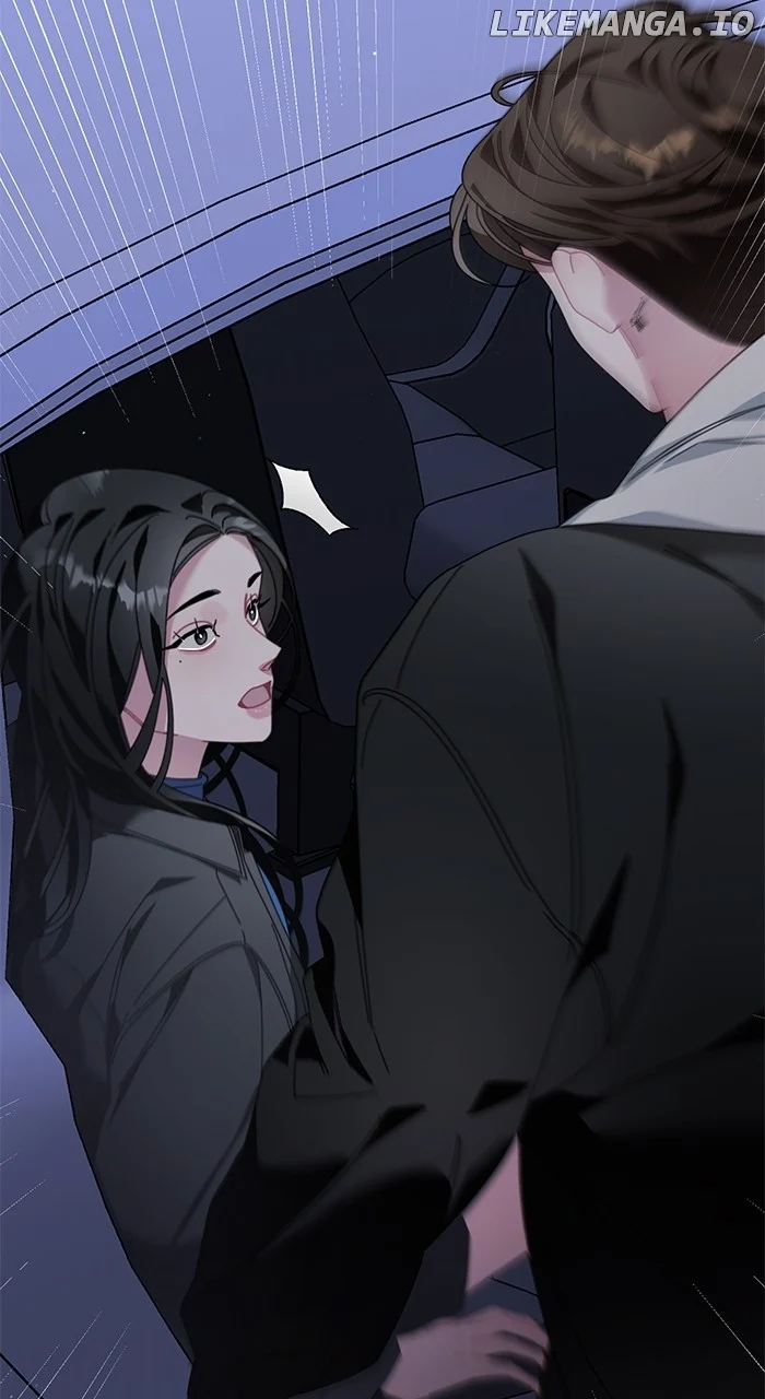 ch 15 18