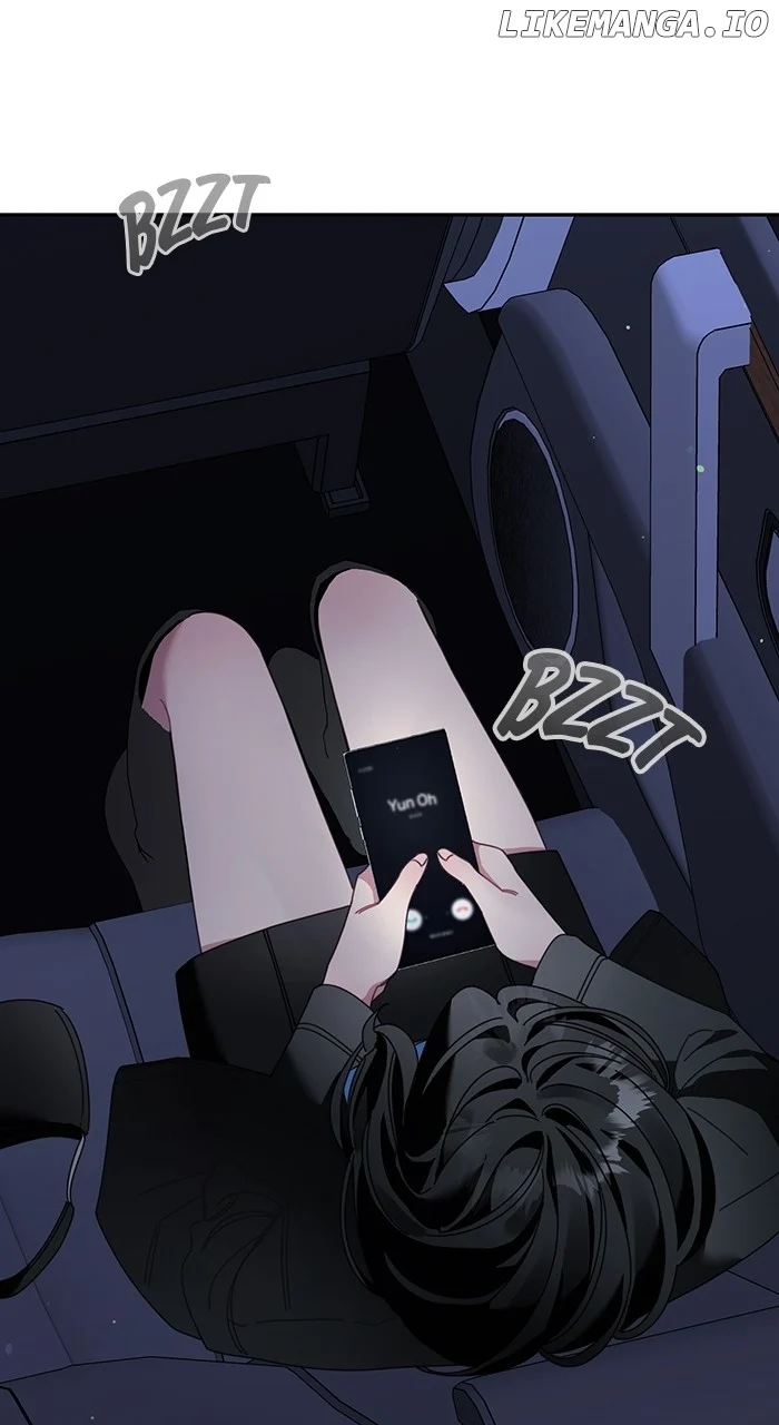ch 15 2