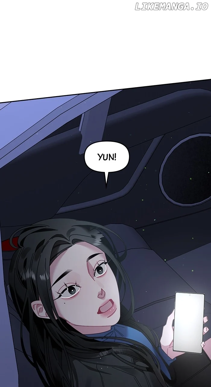ch 15 21