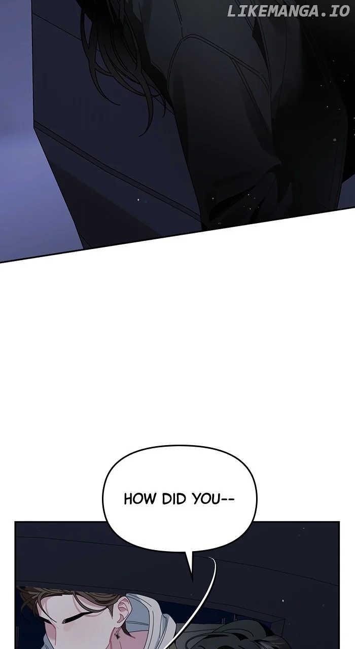 ch 15 22