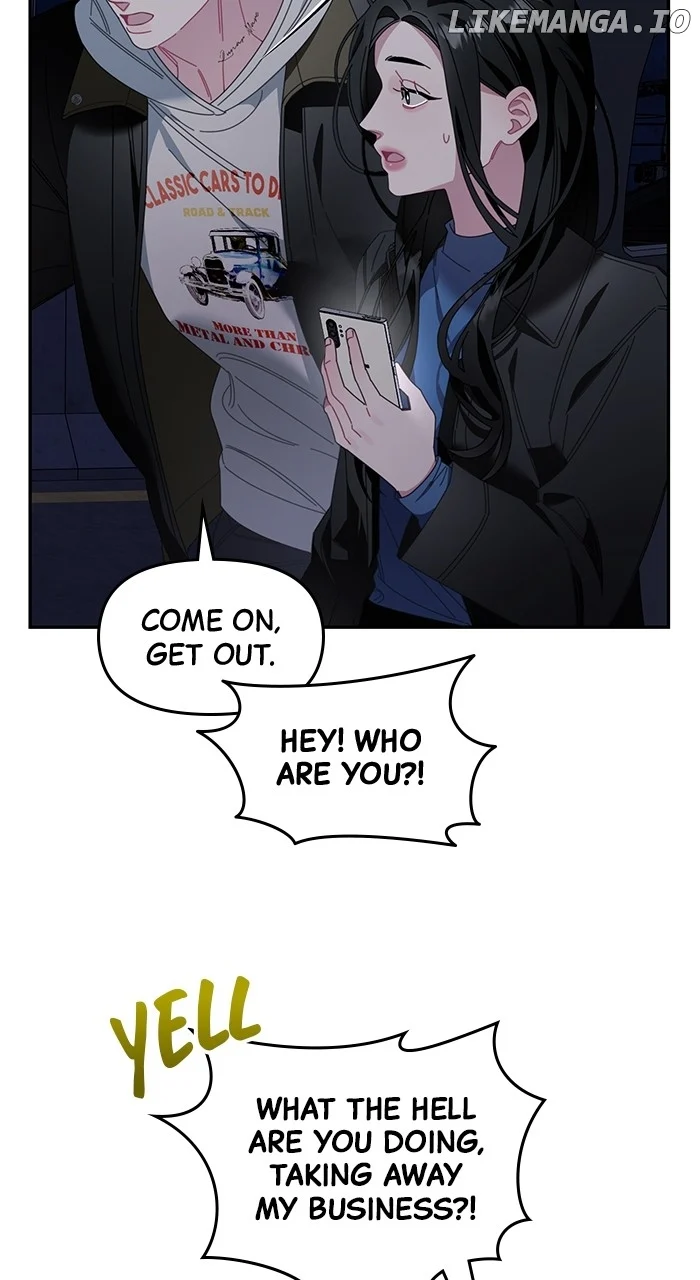 ch 15 23