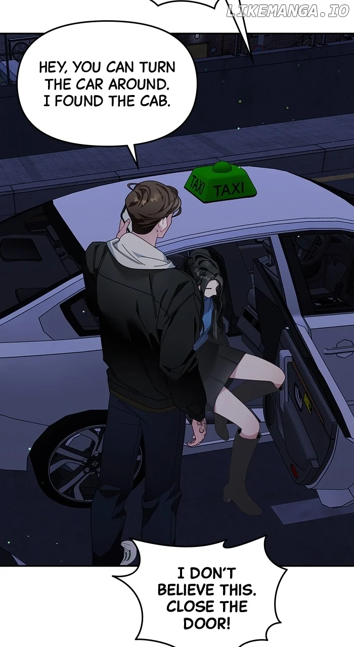 ch 15 24