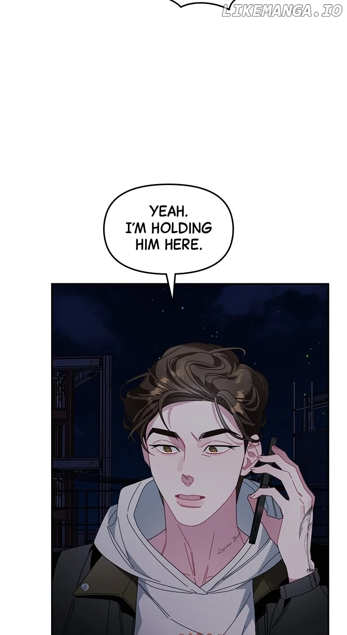 ch 15 25