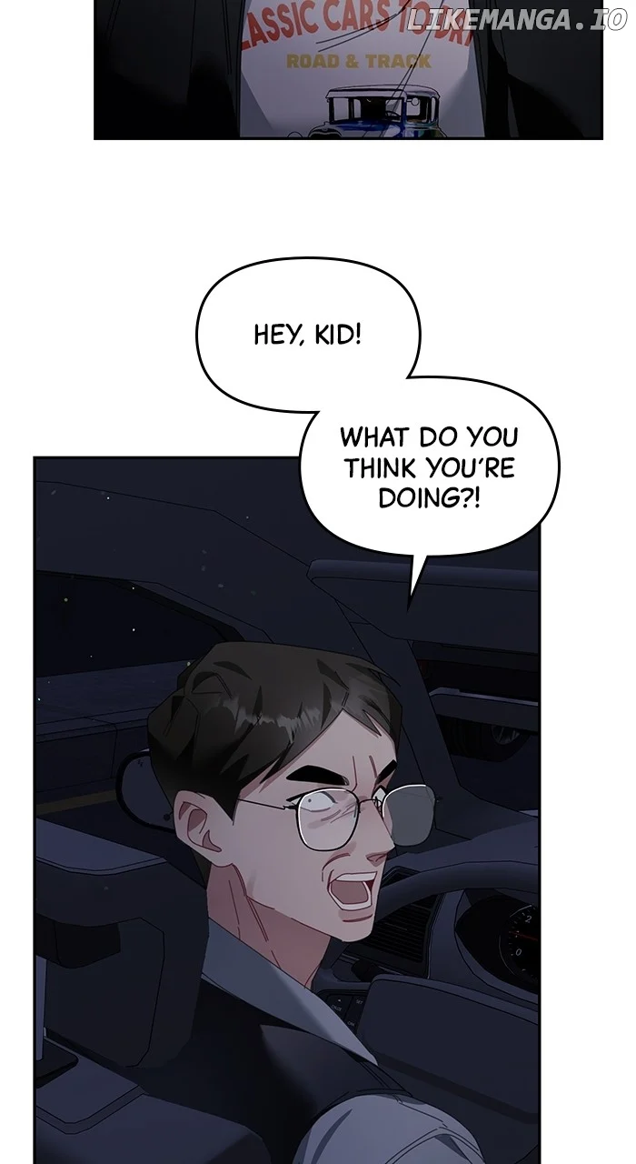ch 15 26