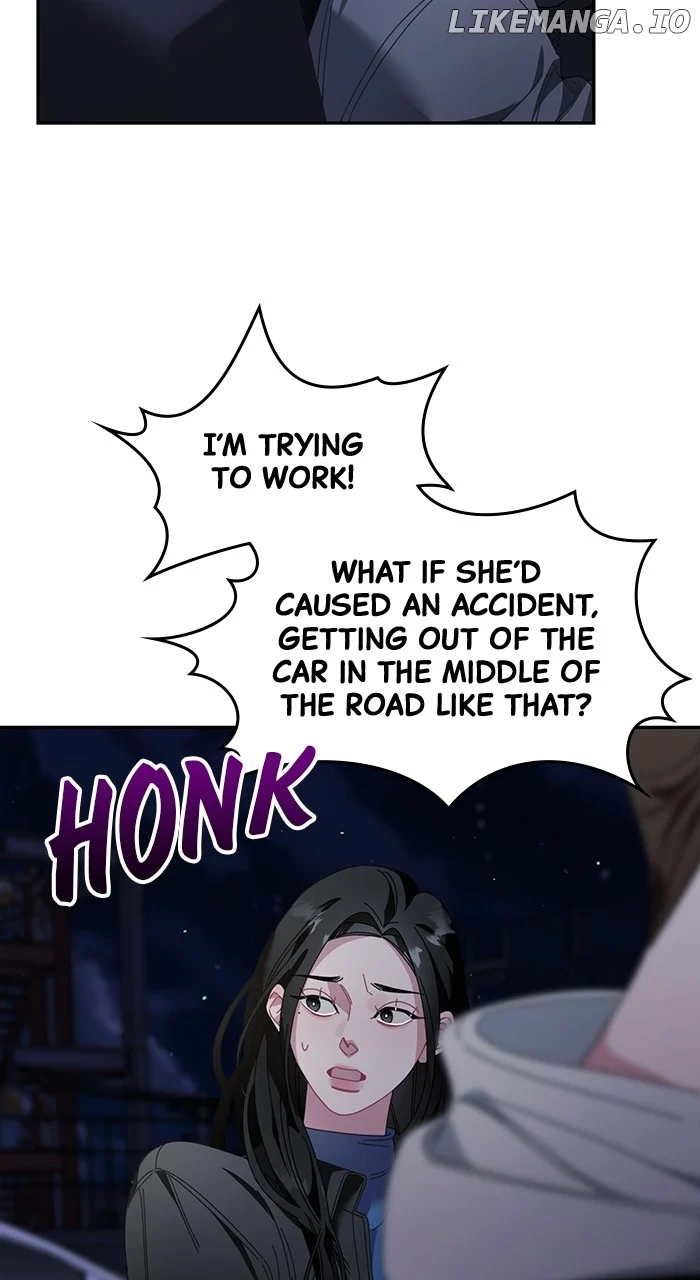 ch 15 27