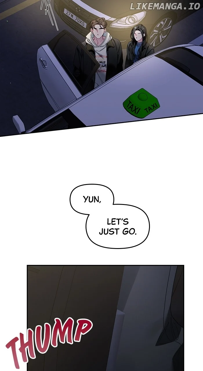 ch 15 29