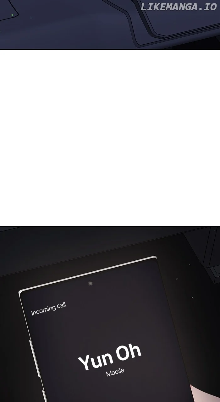 ch 15 3
