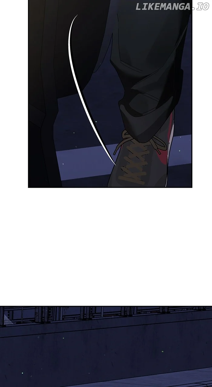 ch 15 30