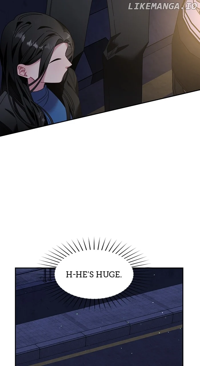 ch 15 32