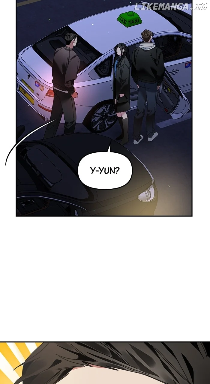 ch 15 33