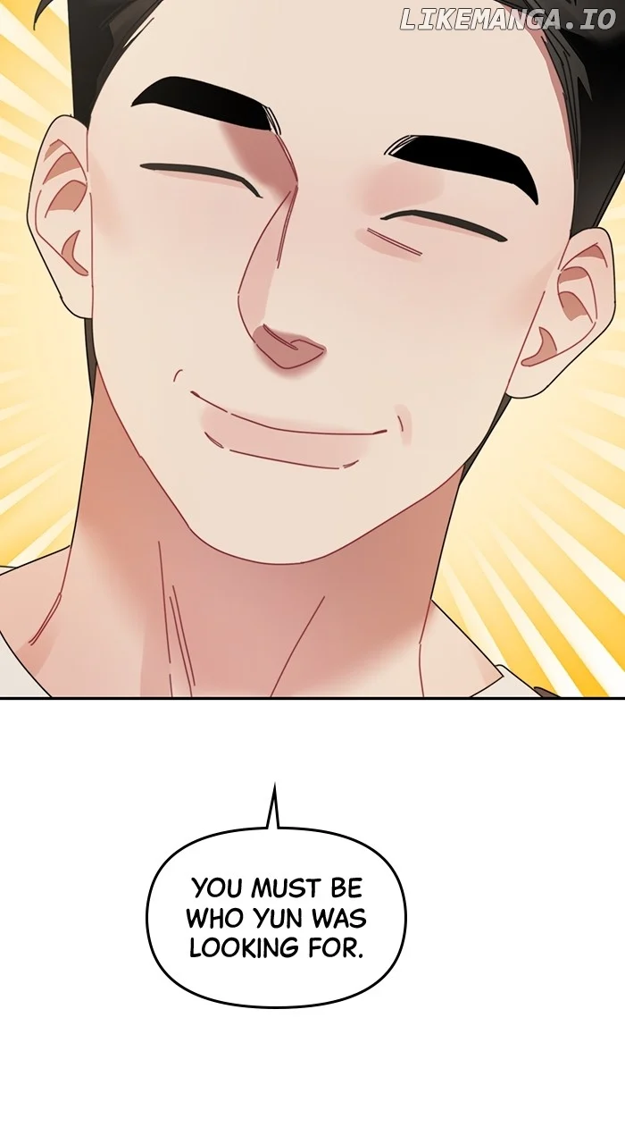 ch 15 34
