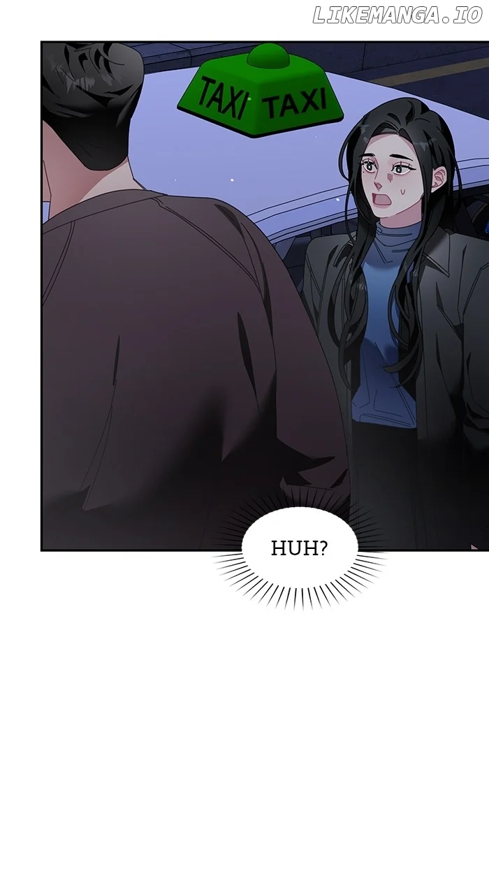 ch 15 35