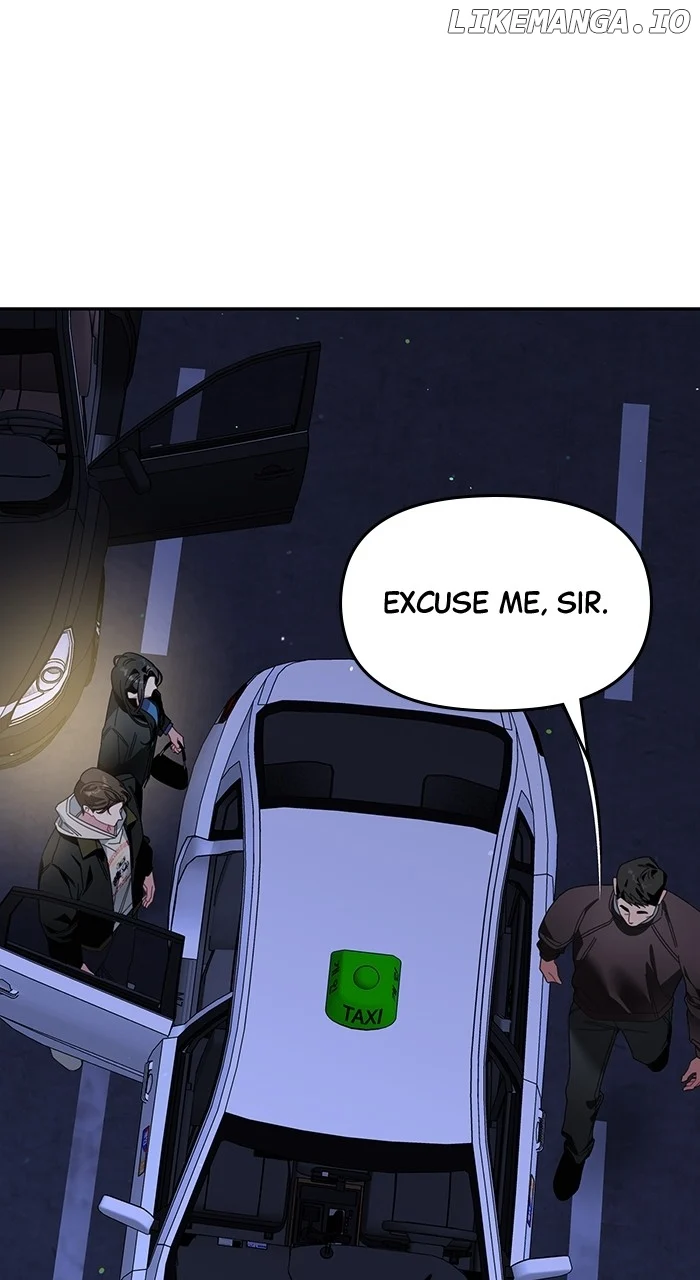 ch 15 36