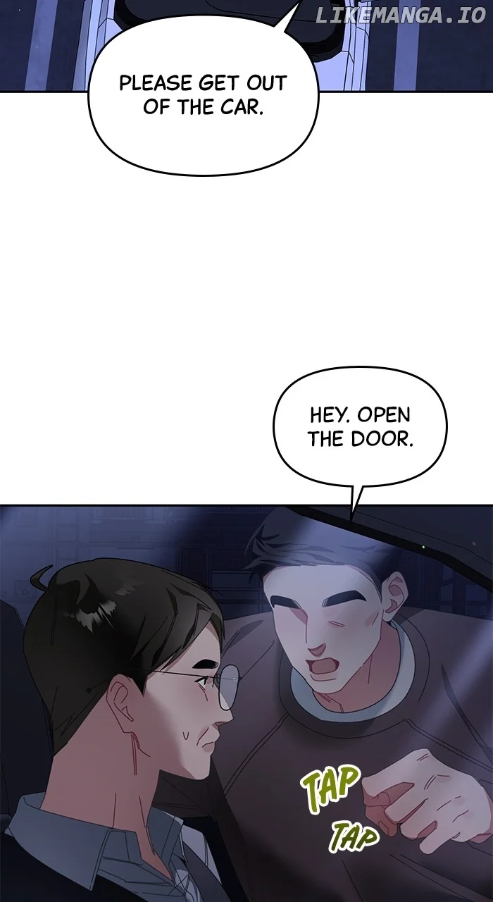 ch 15 37
