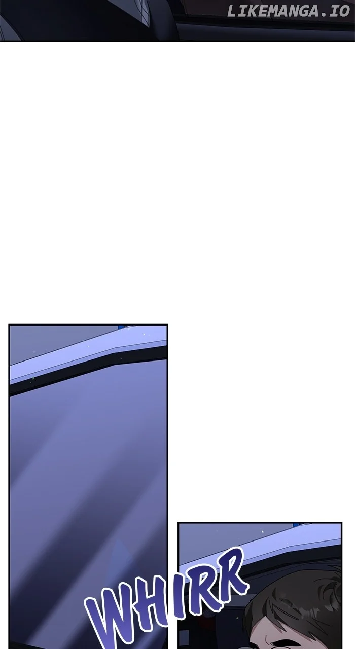 ch 15 38