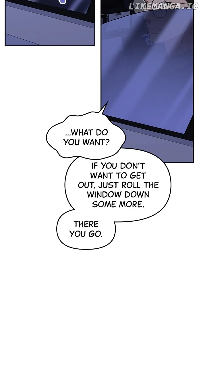 ch 15 39