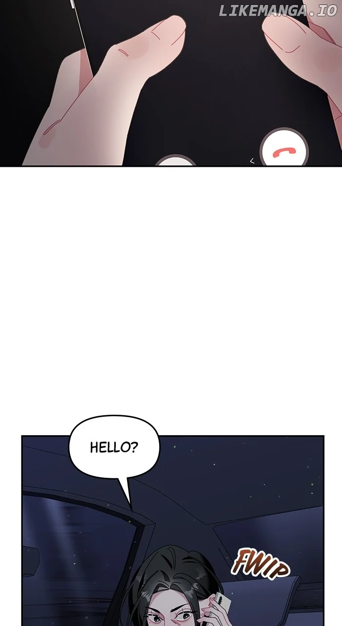 ch 15 4