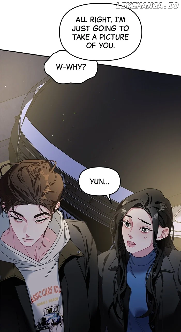 ch 15 40