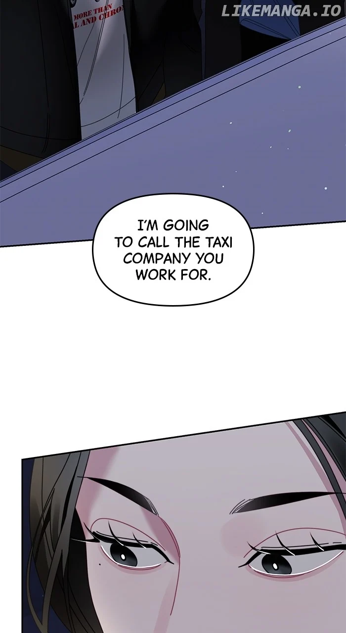 ch 15 41