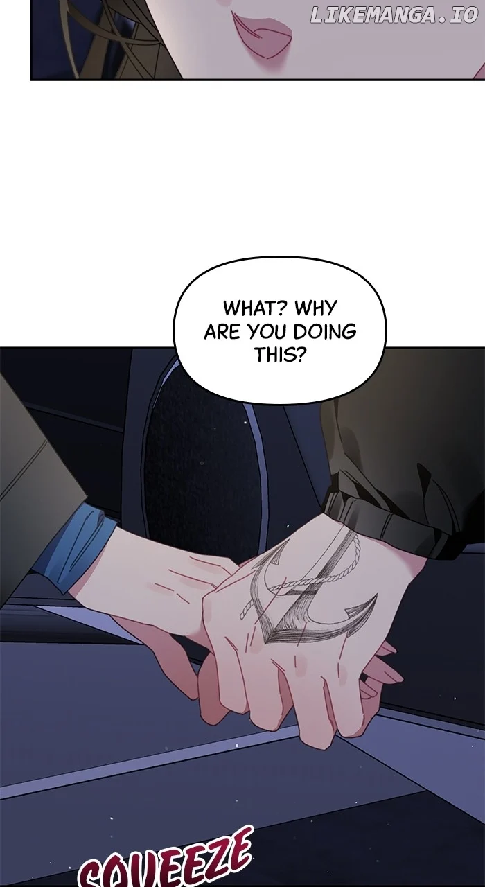 ch 15 42