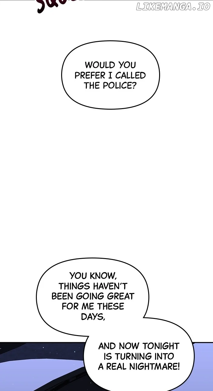 ch 15 43