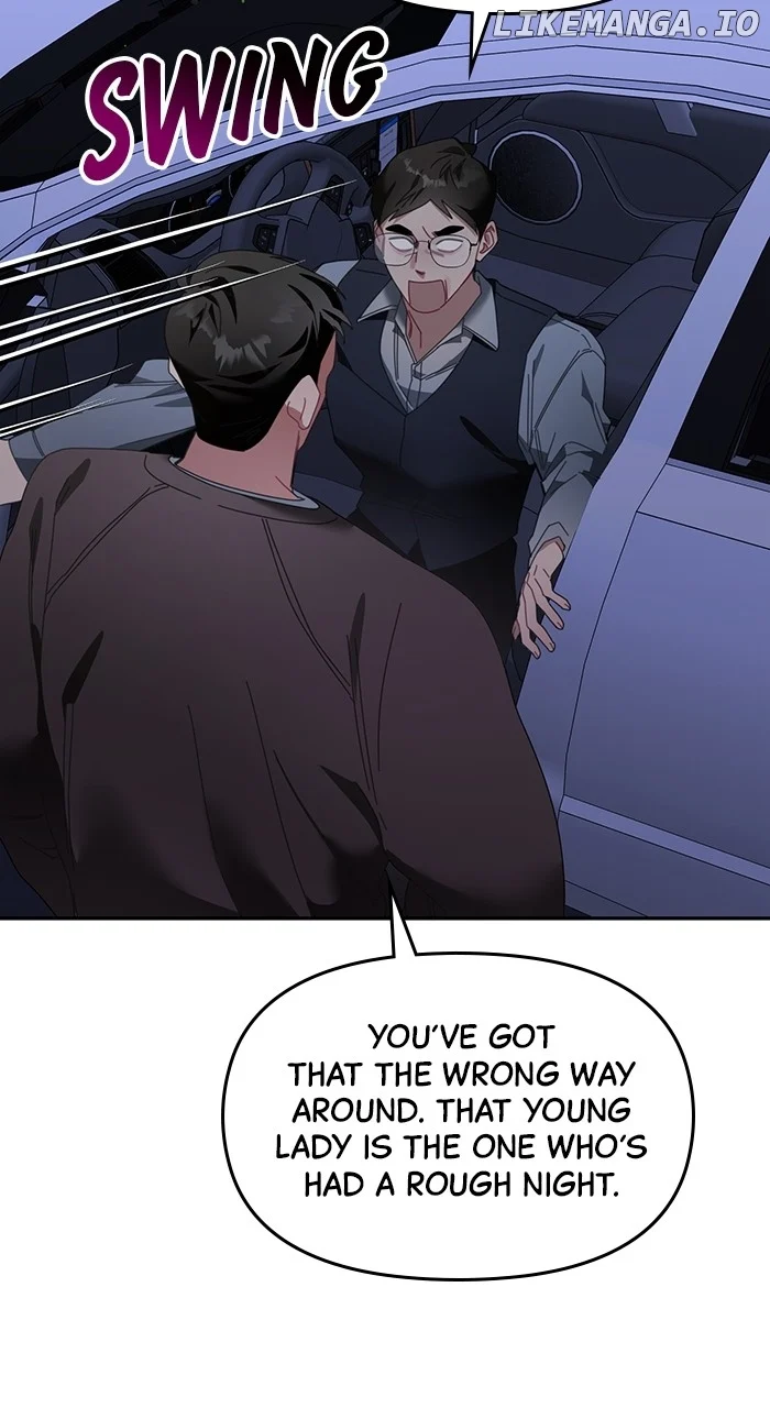ch 15 44