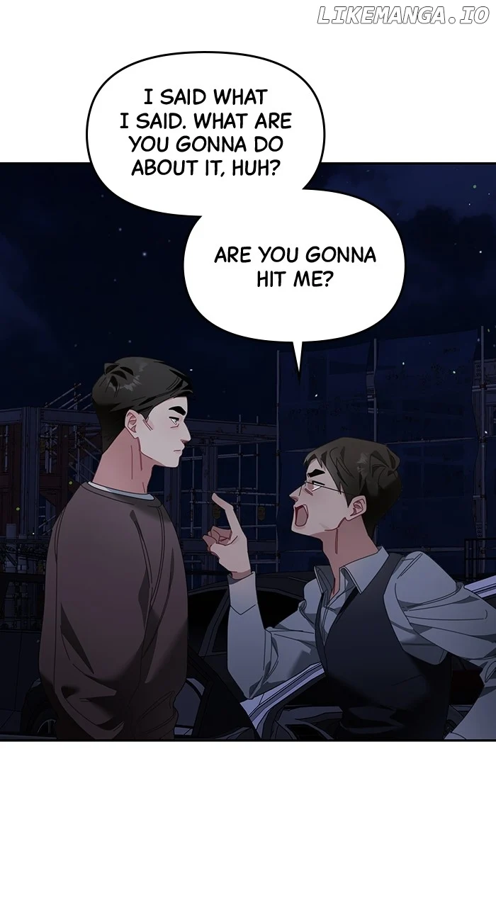 ch 15 45