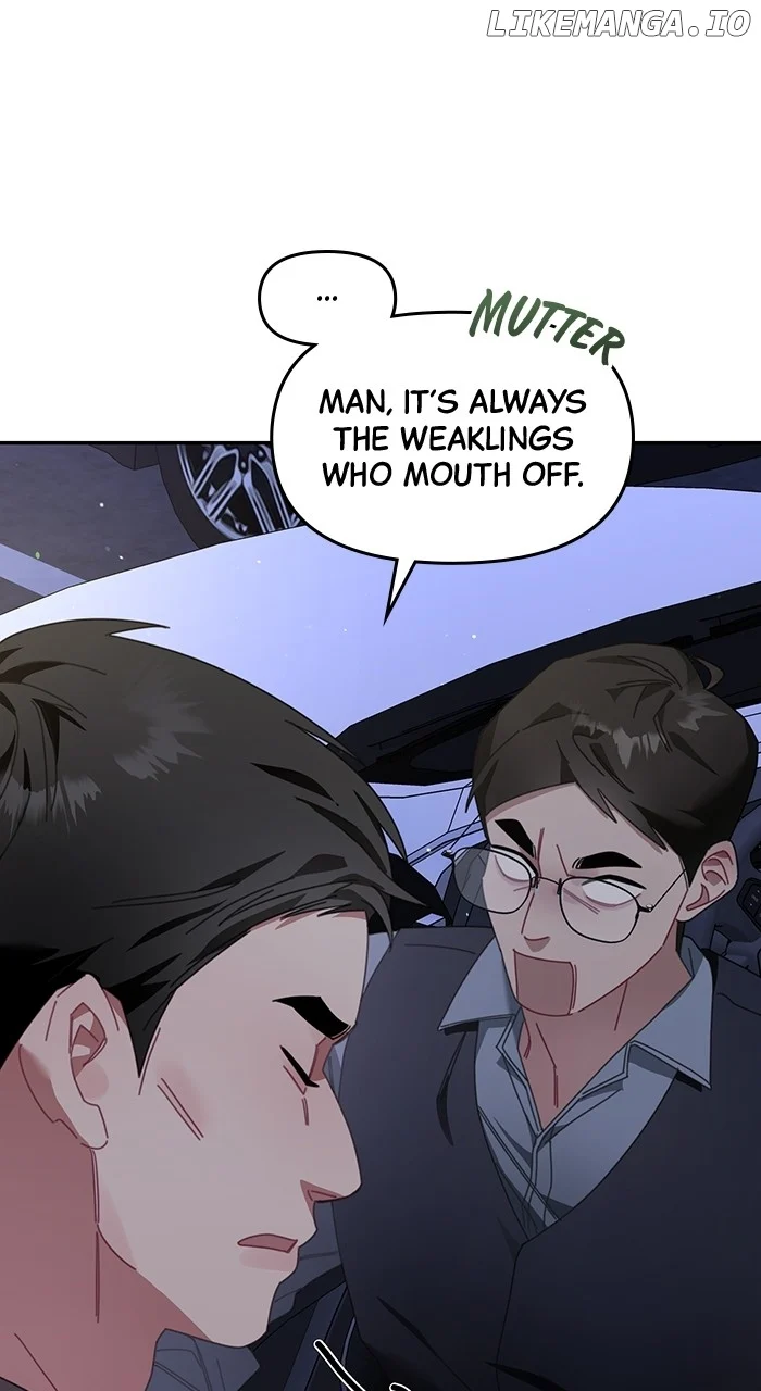 ch 15 46
