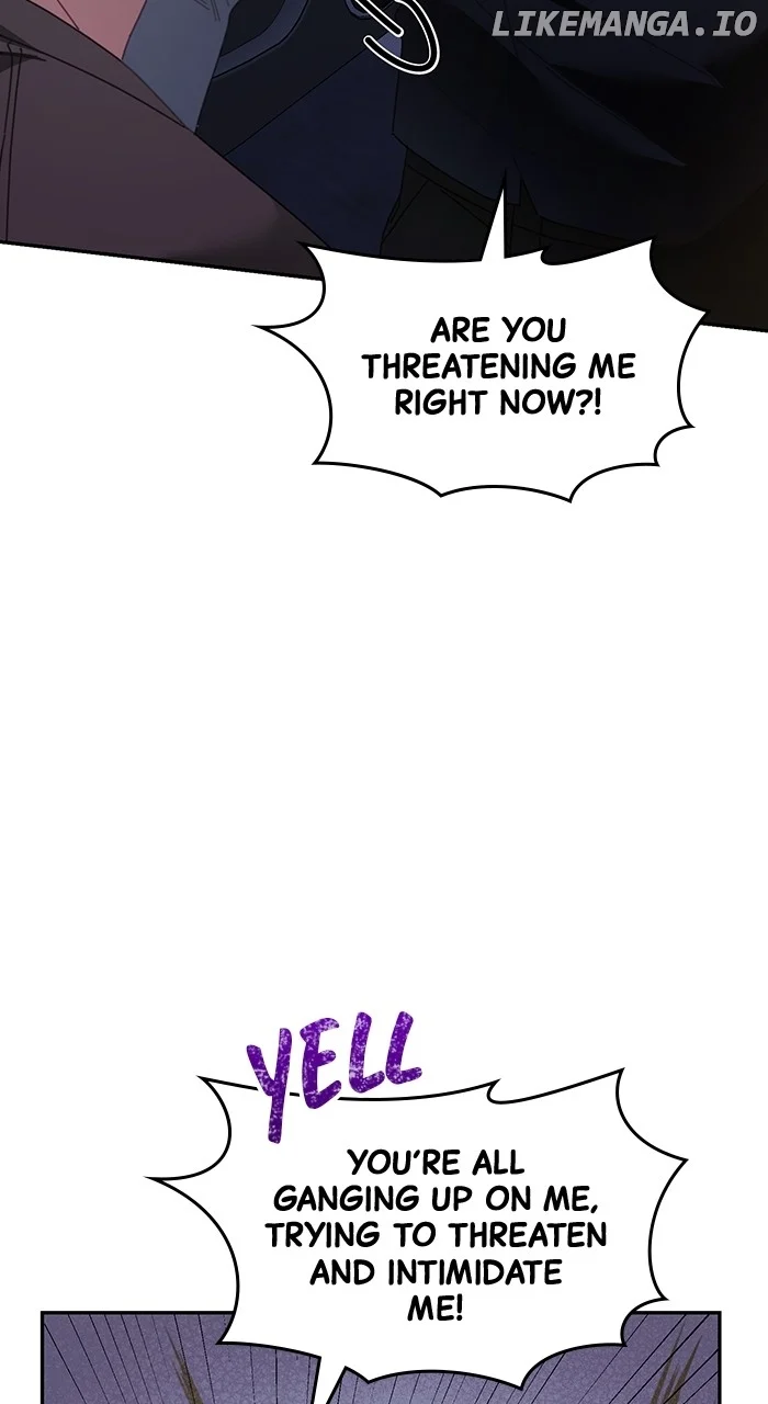 ch 15 47