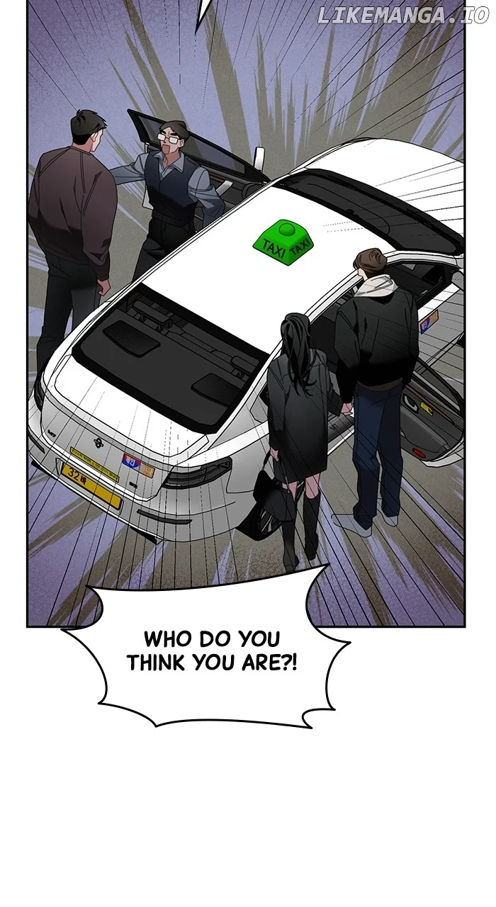 ch 15 48