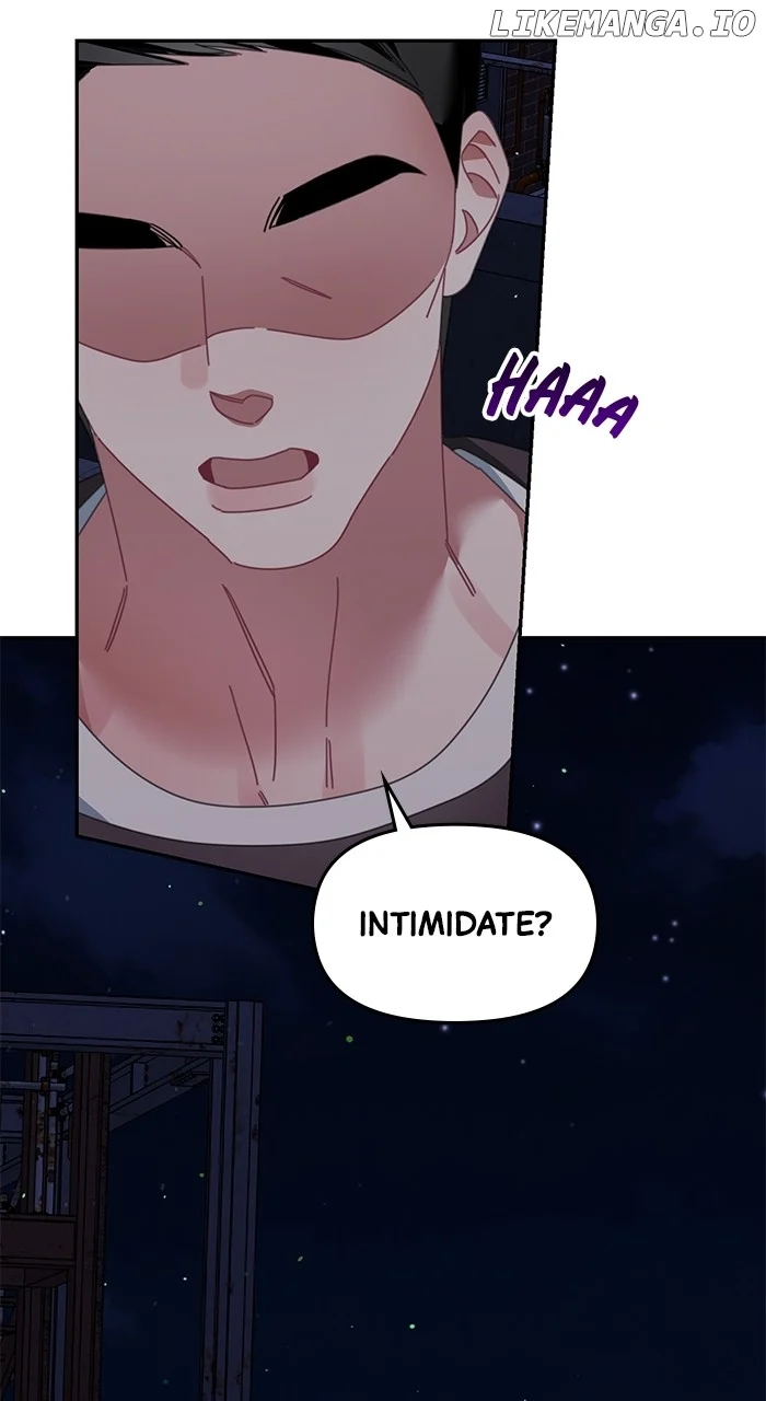 ch 15 49