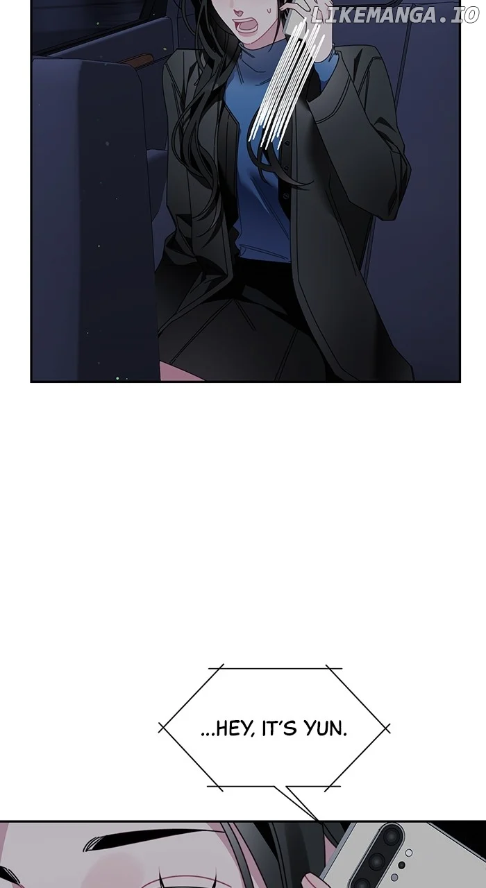 ch 15 5