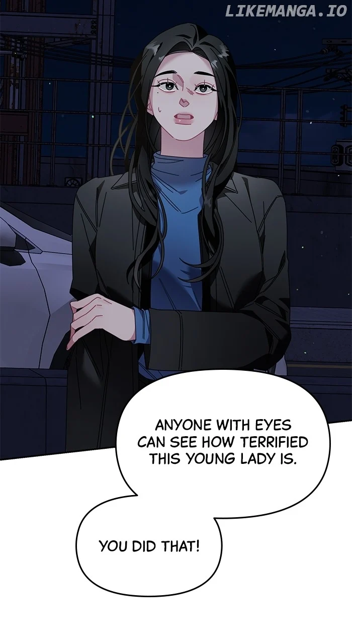 ch 15 50